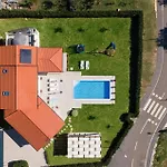 Landa * Labinci