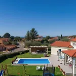 Landa * Labinci