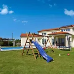 Landa Labinci